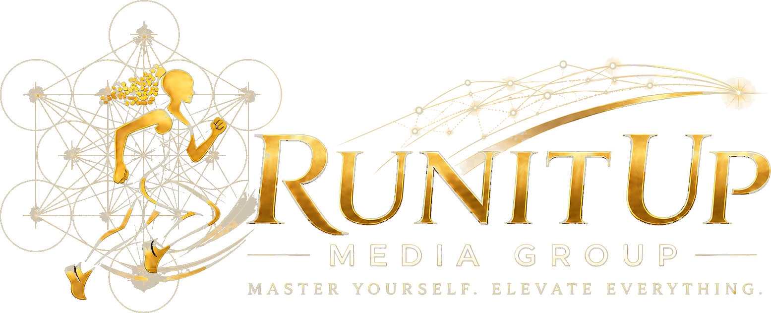 RUNITUP Media Group